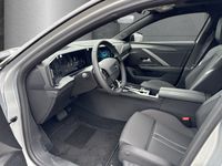 Opel Astra - Vorschau Bild 7