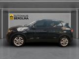 Volkswagen T-Cross 1.0 TSI Goal DSG *AHK*ACC*App-Connect* - Volkswagen T-Cross Jahreswagen