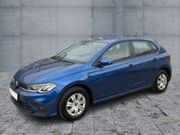 Volkswagen Polo - Vorschau Bild 2