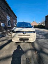 Volkswagen VW Multivan T7 Taxi 20" inkl. MwSt. - VW T7 Multivan von privat
