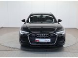 Audi A6 Avant 45 TFSI qu. advanced S-Tronic AHK/Pano - Audi A6 Gebrauchtwagen in Mannheim