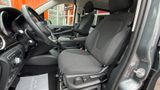 MERCEDES-BENZ 220 V Vito Marco HORIZON EDITION/Navi/Kamera/ - Thumbnail 11