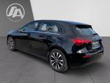 Mercedes-Benz A 180 d MBUX+SHZ+LED+PDC+DAB+Kamera+Tempomat+MFL - Mercedes-Benz A 180 aus 2024