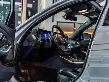 2023 Alpina B3 — миниатюра 17