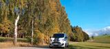 Ford Transit L2 wenig Kilometer Kastenwagen - Ford Transit: Kastenwagen