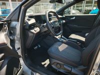 Ford Puma - Vorschau Bild 6