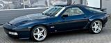 Gemballa 928 S4 Version III CollectorCar 1 of15 worldwide - Gemballa Gebrauchtwagen