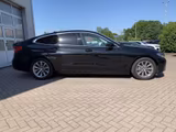 BMW 630i GranTurismo LCI Sitzklima+Memory+360*Kamera - BMW 630 Gran Turismo: Limousine