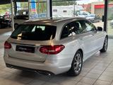 Mercedes-Benz C 180 T CGI Avantgarde · Pano · LED · - Mercedes-Benz Gebrauchtwagen in Ingolstadt