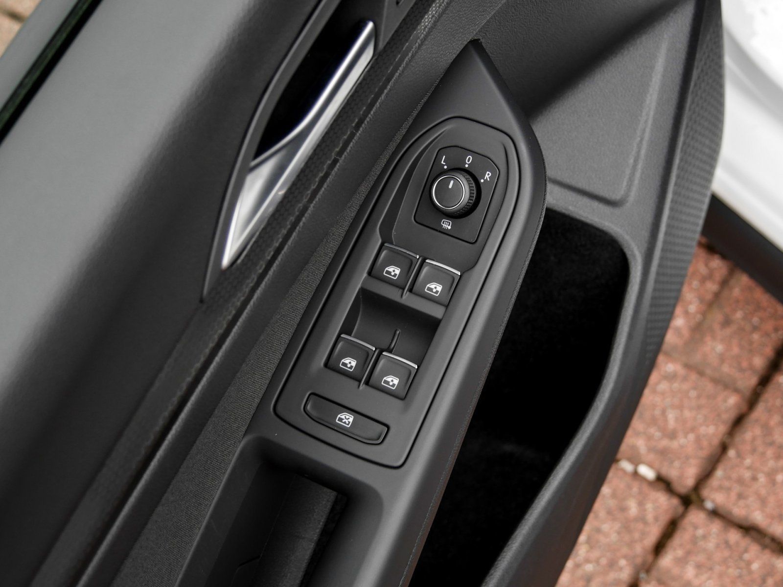 Volkswagen Golf - Bild 14