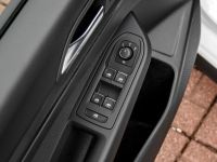 Volkswagen Golf - Vorschau Bild 14