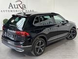 Volkswagen Tiguan 2.0 TDI DSG 4M Elegance NAV+LED+ACC - mit Diesel-Antrieb: Geländewagen, 2.0