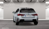 BMW 123 - Vorschau Bild 7