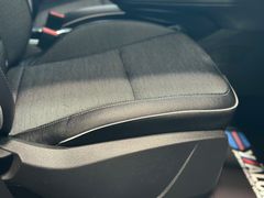 RENAULT Captur - Ansicht 25