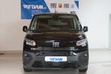 Fiat Doblo Kombi L1 5-Sitzer 130PS Automatik N1 - Fiat Doblo Gebrauchtwagen