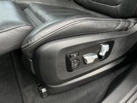 BMW X5 - Vorschau Bild 30