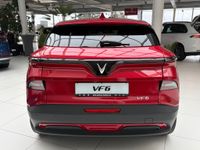 VinFast VF6 - Vorschau Bild 5