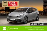 Cupra Born 170kW A/T - Cupra Born Neuwagen