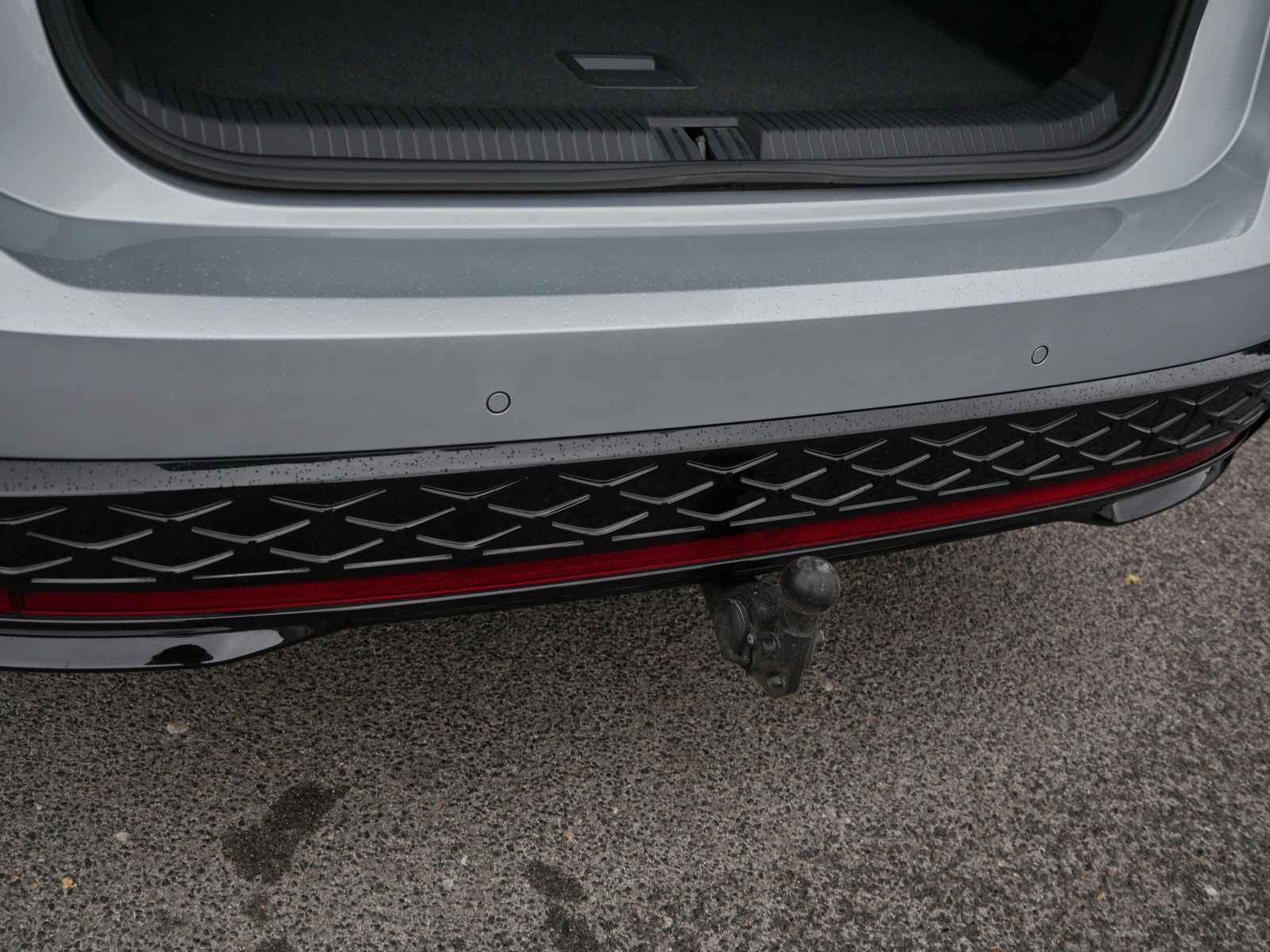 Volkswagen ID.7 - Bild 24