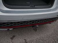 Volkswagen ID.7 - Vorschau Bild 24