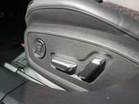 Audi RS7 - Vorschau Bild 12