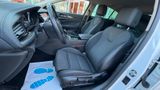 OPEL Insignia B Grand Sport Dynamic/Navi/Kamera - Thumbnail 11