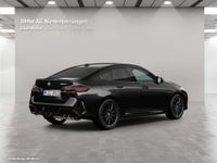 BMW M235 - Vorschau Bild 3