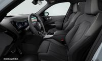 BMW X3 - Vorschau Bild 4