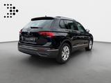Volkswagen Tiguan Life 1.5 TSI *SHZ*EPH*ACC*NAVI*LED* - VW Tiguan Life Gebrauchtwagen