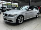 BMW 320d Touring *Automatik*PDC*SHZ*NAVI* uvm.