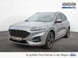 Ford KUGA ST-LINE X 2.5L PHEV 225PS HUD B&O LED PANO