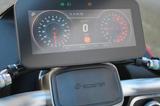 Other ECOOTER E5/Vorführwgn/Carplay/ABS/103kmh/135km/9 - Offers