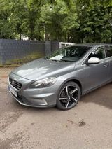 Volvo V40 D3 R-Design  - Volvo V40 in Essen