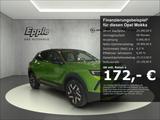 Opel Mokka Elegance LED Winterpaket Rückfahrkamera Kl - Opel Mokka aus 2025