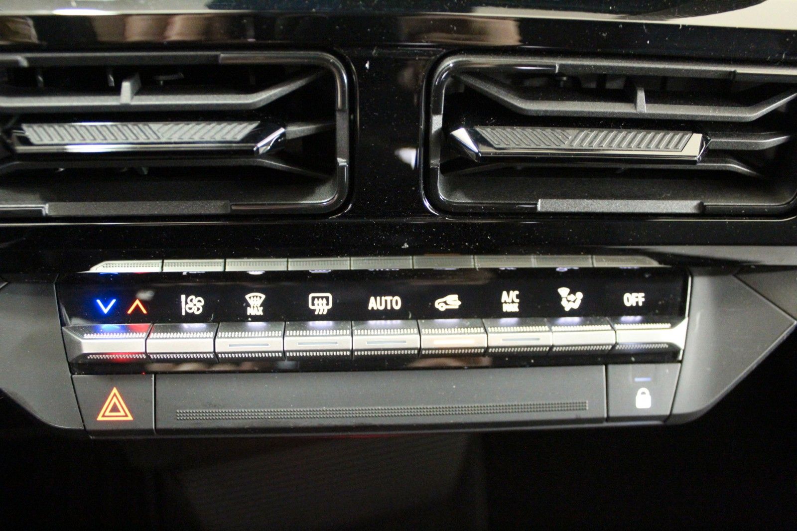 Fahrzeugabbildung Renault R 5  E-Tech 120 Urban Range *CCS /Schuko*