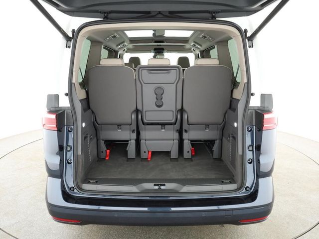 T7 Multivan LÜ 2.0TSI 150kW