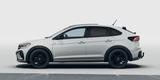 Volkswagen Taigo R-Line 1.0 l TSI OPF DSG LED NAVI PDC - Volkswagen Gebrauchtwagen in Hannover