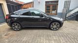 BMW X6 xDrive40d M Sport Edition M Sport Edition - BMW X6 Gebrauchtwagen