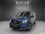 Mercedes-Benz EQV 300 AVANTGARDE-Extralang*Airmatic*Sitzklima+