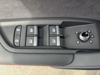 Audi Q5 - Vorschau Bild 18