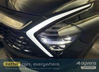 Kia Sportage - Vorschau Bild 8