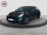 Tesla Model 3 Long Range RWD LED ACC LEDER PANO KAMERA - Tesla Model 3 in Wiesbaden