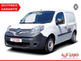 Renault Kangoo Rapid 1.5 dCi 90 FAP Extra Klima Tempomat - Renault Kangoo rapid 1 5 dci extra