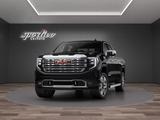 GMC Sierra 1500 Diesel 3.0 V6 Denali - GMC mit Diesel-Antrieb