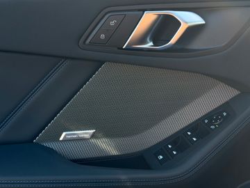 BMW 120 M Sport Harman Kardon Navi RFK Adapt LED 19"
