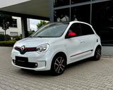 Renault Twingo TC90 Sport*AUTOMA*FALTDACH*APPLE*SHZ*1.HD - Renault Twingo in Mannheim