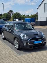 MINI Cooper SD  - MINI Cooper SD von privat