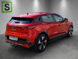Renault MEGANE E-Tech Equilibre EV40 130hp Boost Charge - Renault Megane: 1.4