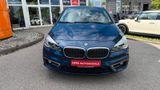 BMW 218i Active Tourer/Navi/Leder/LED - Thumbnail 11