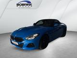 BMW Z4 sDrive20i M Sport HK LR-Hzg. Shz. Navi PDC - BMW Z4 in Bremen